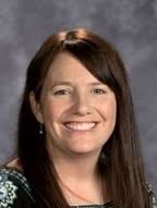 December 2021 Staff in the Spotlight