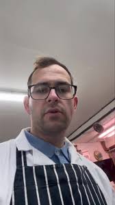 Reeds Family Butchers