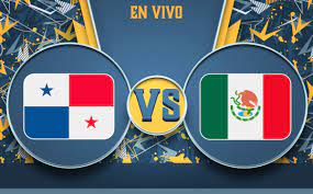 ¿cuándo y a qué hora juegan panamá vs méxico por eliminatorias concacaf 2022? W2in3ic5hnz Um