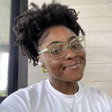 Kristian Fain and Dontay Bland's Wedding Website