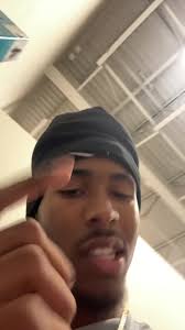 News Klein High Football