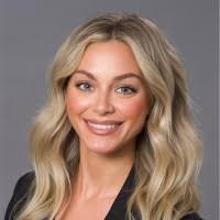 200+ "Liz Sutton" profiles