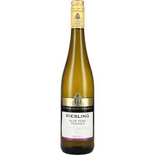 Osta Abtei Himmerod Riesling Alte Rebe 11,5% juomien verkkokaupasta  edullisesti
