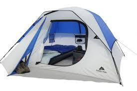 Thinking about upgrading your tent to match your growing family if so, choose the ozark trail hazel creek 14 person family tent. Ozark Trail Tents Review In 2021 August Detail Reviews On All Sizes
