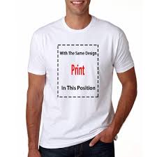 Share a gif and browse these related gif searches. Germano Mosconi Ma Che Oooh Se Non Bestemmio Guarda Verona Hellas T Shirt Aliexpress