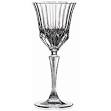 Images for crystal wine glasses