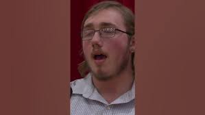 Meet this week's Arts All-Star: Jacob Spies