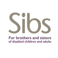 Performed by placing your palm on your chin, your fingers and thumb on your face, and pulling downward until your forefinger and thumb touch. Sibs For Brothers And Sisters Photos Facebook
