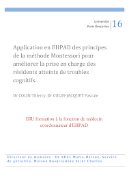 Http Plone Vermeil Org 8080 Ehpad Bibliotheque Memoires Annee 2015 2016 03 20 20memoire Pdf