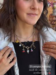 So, a thing about me: I LOVE SHINY, SPARKLY, IRIDESCENT THINGS 🤩✨Buying  this lil ADORABLE keychain does THREE things: 1) it supports this local  small business! 2) it supports a second small