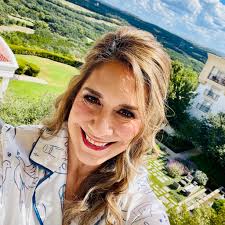 Where in San Antonio can I find a restaurant who has an over-the-top Hot  melted Pastrami sandwich? Please, provide the name of the restaurant and  location.