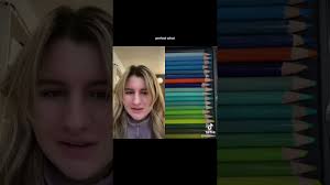 These art videos are TrAumAtiZinG #shorts