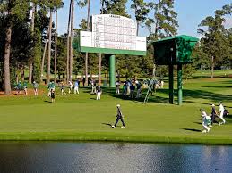Op 29 januari 2021 gaat de ladbrokes masters van start. Uqd9supx2uqxam