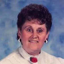 Margaret "Anne" Schmidt Obituary February 18, 2025