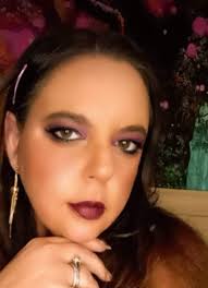 CURRITUCK COUNTY HIGHSCHOOL KNIGHTS MEMORIAL PAGE