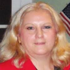 The Bumps in the Road