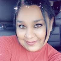 80+ "Ibarra" profiles