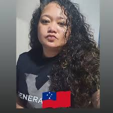 A massive shoutout to the MATE MAʻA TONGA TEAM for their game this Sunday  from little King Henry 🇹🇴💪🏽. Tonga Rugby League ❤️🇹🇴🇹🇴