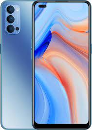 Explore the latest innovative oppo smartphones and accessories and leap into the future with oppo reno5 series, oppo find x3 pro, oppo a94 and oppo enco air. Oppo Official Site Oppo Global