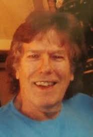 David Hollis Obituary