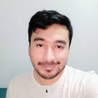 40+ "Michael Joaquin" profiles