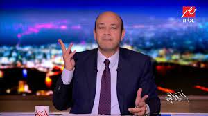 وارمي فالحرب ضرام قاوم في غزة هاشم واكتب نصر الاسلام. Ø¨Ø¹Ø¯ ØªØ¸Ø§Ù‡Ø±Ø§Øª Ù…Ø¹Ø§Ø±Ø¶Ø© Ù„Ø­Ù…Ø§Ø³ Ø¨Ø³Ø¨Ø¨ Ø§Ù„ØºÙ„Ø§Ø¡ Ø¹Ù…Ø±Ùˆ Ø£Ø¯ÙŠØ¨ Ù…Ø§ ÙŠØ­Ø¯Ø« ÙÙŠ ØºØ²Ø© Ø±Ø¨ÙŠØ¹ Ø¹Ø±Ø¨ÙŠ Youtube