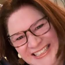 We laid my father to rest Tuesday before Thanksgiving after a long struggle  with congestive heart failure. We were surprised to see the remembrance  shared in the local paper by the hospital