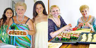 Check spelling or type a new query. To Parapono Ths Befas Ale3iadoy Lifestyle Thepressroom Gr