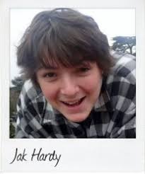 ASEAN needs a policy mechanic”