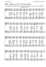 Pin On Songs