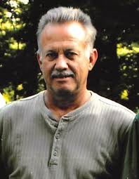 Obituary for John Wayne Whitlow