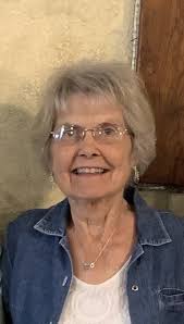 Sharon Hartman Obituary