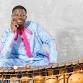African Ensemble with Mamadou Diabaté event image
