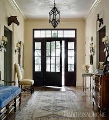 Beautiful South Carolina Home South Carolina Homes Traditional Interior Design Modern Home Interior Design