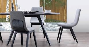 Maju home also provides office solutions and furniture for both business and home offices. One Stop Furniture Store In Kuala Lumpur Majuhome Concept