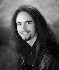 Kerry Michael Schell, 34, formerly of Pullman