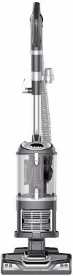 Shark Uv540 Lift Away Upright Vacuum Certified Refurbished Amazon Ca Home Kitchen