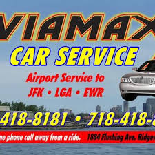 We did not find results for: Viamax Car Service Viamaxcarservic Twitter