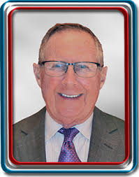 PRESENT Virtual Biomechanics and Surgery Conference