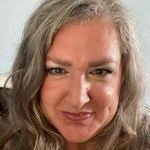 Dean Depaoli's Instagram, Twitter & Facebook