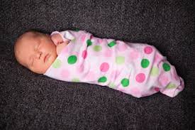 □ das baby heißt linus. Pucken Vor Und Nachteile Fur Mein Baby Eltern De