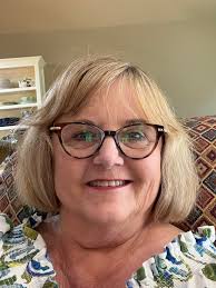 New to Lawrenceville seeking girlfriends for social activities