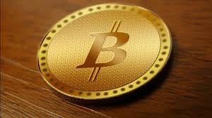 As mentioned earlier, bitcoin did see an increase in price, but it was not substantial. Bitcoin Bitcoin Cash Drop On Profit Taking Teletrader Com