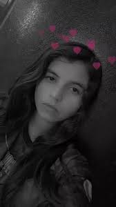 Videos de MARISOL ULLOA👻🙃💅 (@user94948424816290) con “sonido original