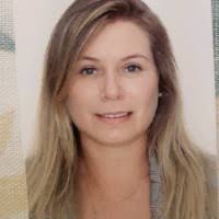 60+ "Vanelli" profiles