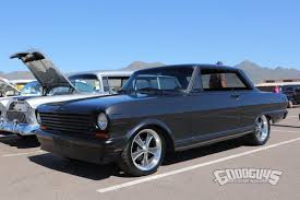 Image result for Tuxedo Black 1963 Nova