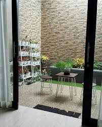 Maybe you would like to learn more about one of these? 29 Taman Rumah Ideas Balcony Decor House Design Balcony Design