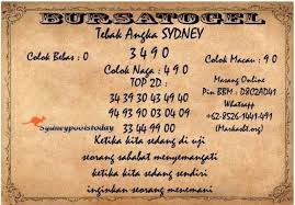 Prediksi Togel Sydney 05 10 2018 Prediksi Togel Sydney Togel Syair Togel Sdy Syair Togel Sidney Syair Togel Sydney Code Syair Sidney Dewi Bulan Sydney Belajar