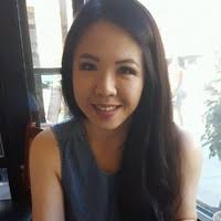 Trevor Shimpfky Email & Phone Number