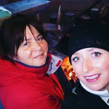 KOBIECA TWARZ MAŁOPOLSKI